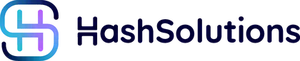 Hash Solutions